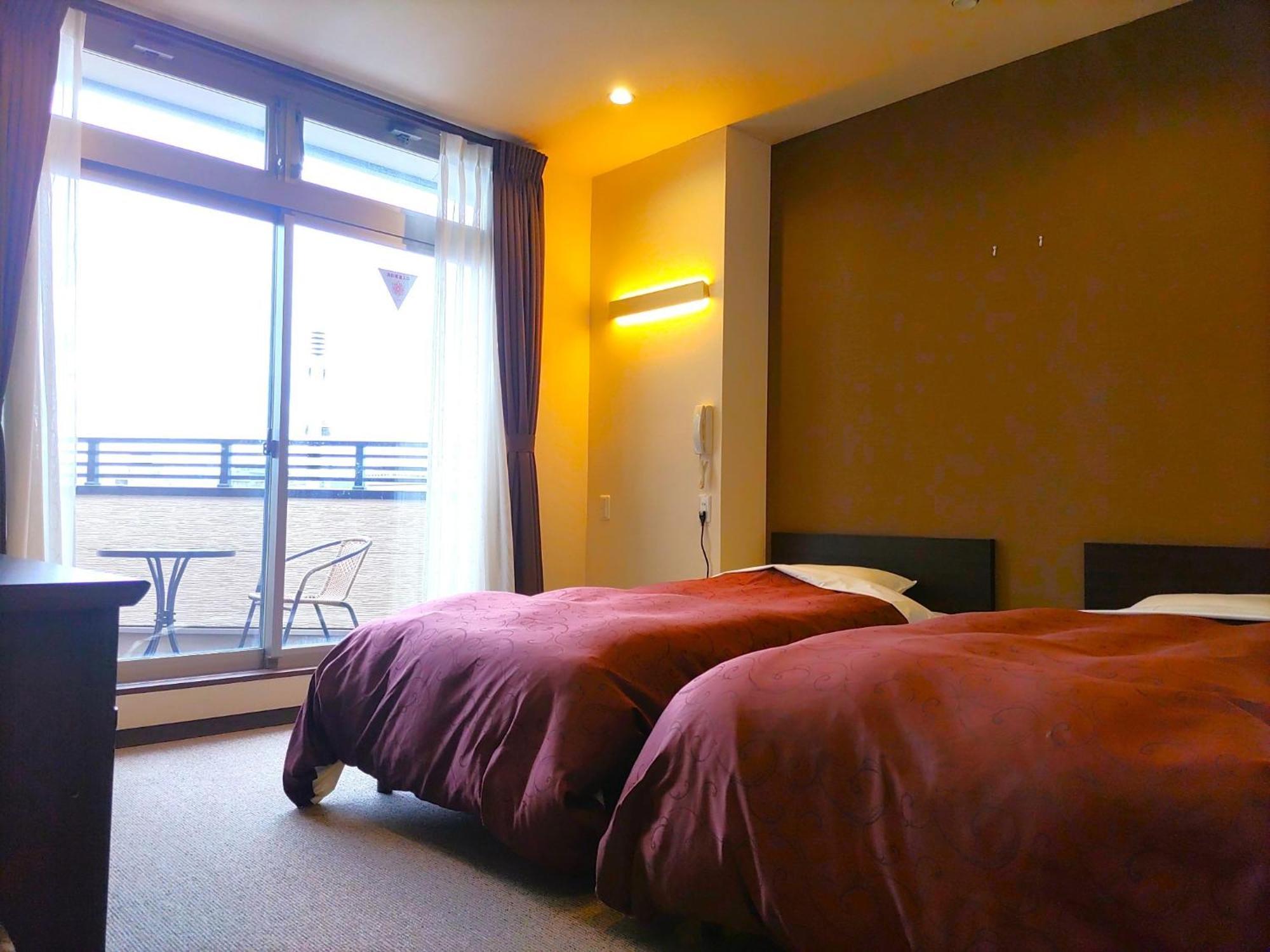 Premium Toji - Vacation Stay 28868V Kyōto Esterno foto