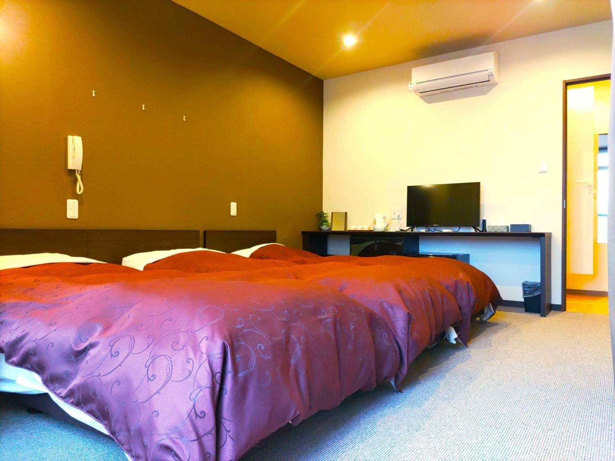 Premium Toji - Vacation Stay 28868V Kyōto Esterno foto