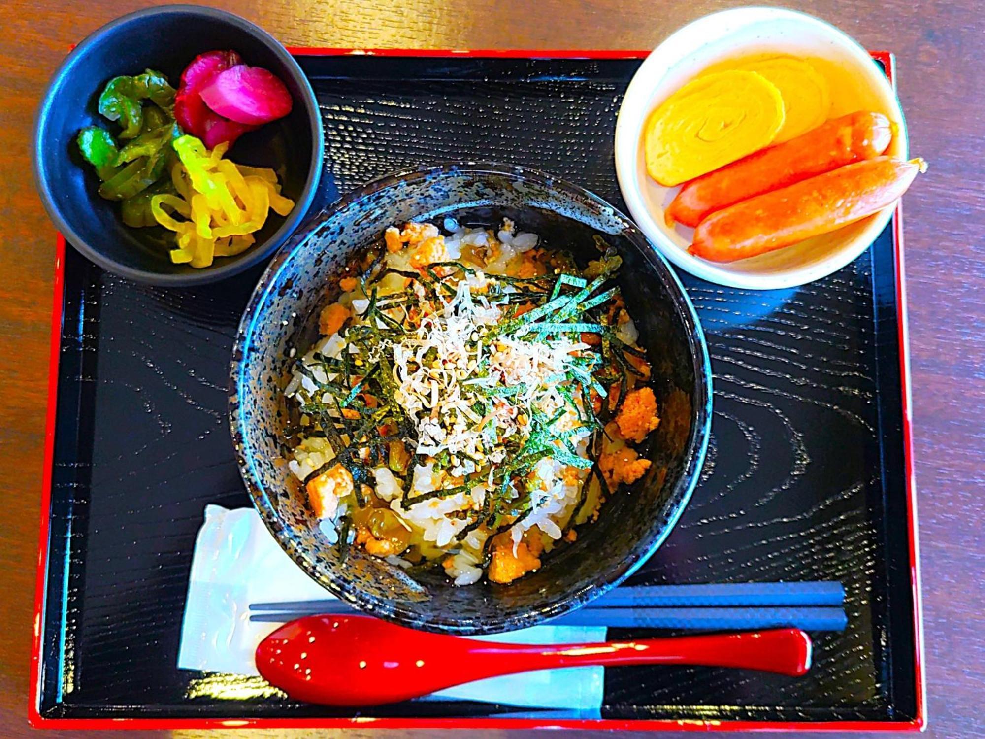 Premium Toji - Vacation Stay 28868V Kyōto Esterno foto